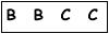 salt-7ECCBF7C