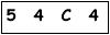 salt-3E33BD97