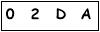 salt-CDF252AD