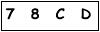 salt-46C7CBE1