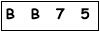 salt-17B88AD1