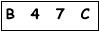 salt-3ED11386