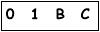 salt-F3917588