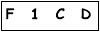salt-C65ECD2E