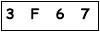 salt-3051D6AF