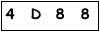 salt-3FBC35BD