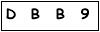 salt-31B82B03