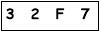 salt-63FC6EBD