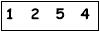 salt-9F274F6B