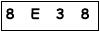 salt-CDB796A7