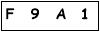 salt-241C47DA