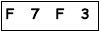 salt-9AC9F215