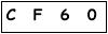 salt-03F03CB8