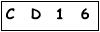 salt-2F8012E4