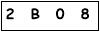 salt-01F22EAB