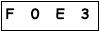 salt-5169BB2C
