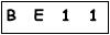 salt-28FE6D73