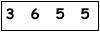 salt-882B9ED6