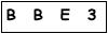 salt-BF2658BC