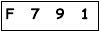 salt-11F055A3