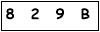salt-AC6F3928