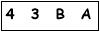 salt-20462B99