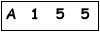 salt-6EC49BAC