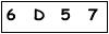salt-D6F8921D