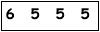salt-48B96738