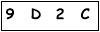 salt-03CAC598