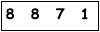 salt-A611C12D