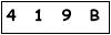 salt-67B29138