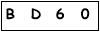 salt-CBC6AC9B