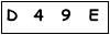 salt-E7BE8A9F