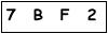 salt-26EA7B6B