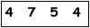 salt-03A12ED7