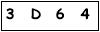 salt-C5E72CEF