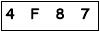 salt-314CBAB1