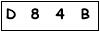 salt-54A3FC1E