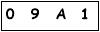salt-36937D6E