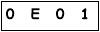 salt-CBCC0703