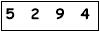 salt-B301FF36