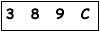 salt-6FDD9D56