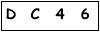 salt-8B37CB38