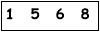 salt-6302A31C