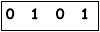 salt-855F3F29