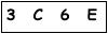 salt-1FE5EC65