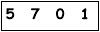 salt-183FCDA5