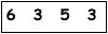 salt-42644F7A
