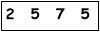 salt-CB57CBCC